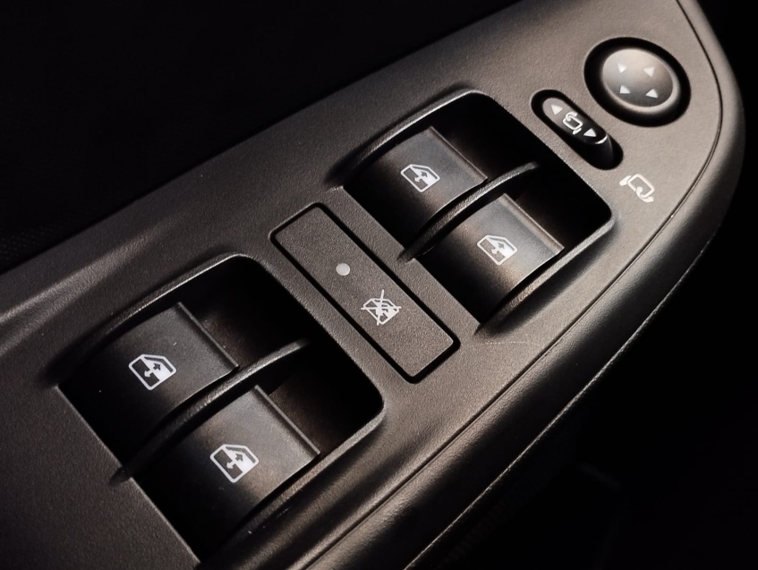 fiat pulse 1.0 turbo 200 flex impetus cvt 4p automatico 202220