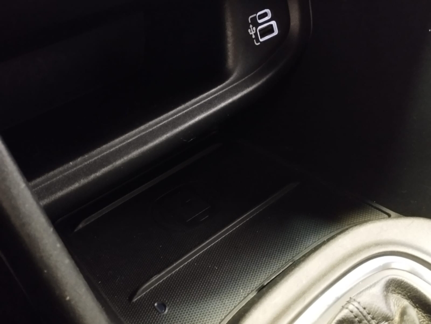 fiat pulse 1.0 turbo 200 flex impetus cvt 4p automatico 202216