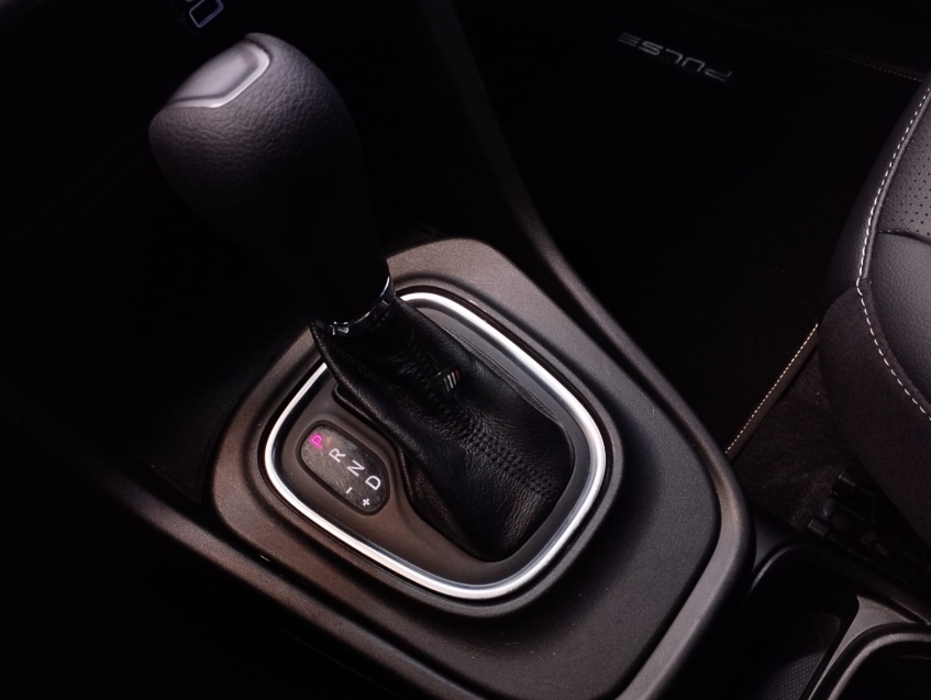 fiat pulse 1.0 turbo 200 flex impetus cvt 4p automatico 202215