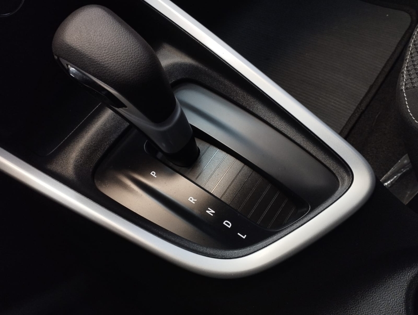 chevrolet onix 1.0 turbo flex lt automatico 4p 202413