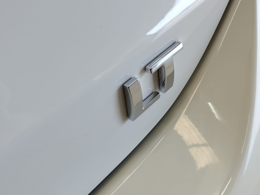 chevrolet onix 1.0 turbo flex lt automatico 4p 202418