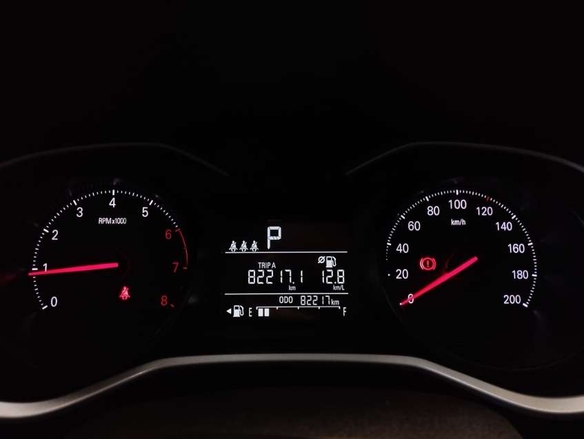 chevrolet onix 1.0 turbo flex lt automatico 4p 202410