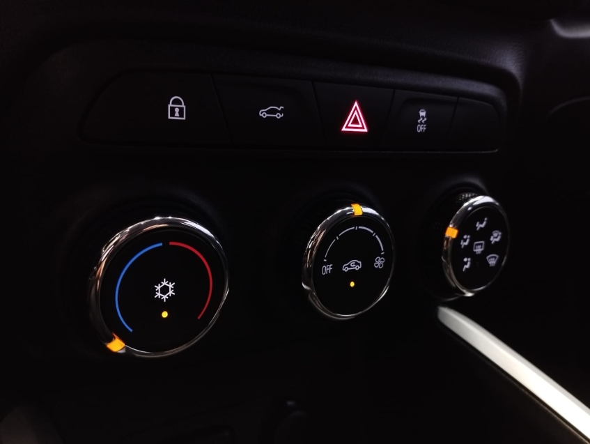 chevrolet onix 1.0 turbo flex lt automatico 4p 202411