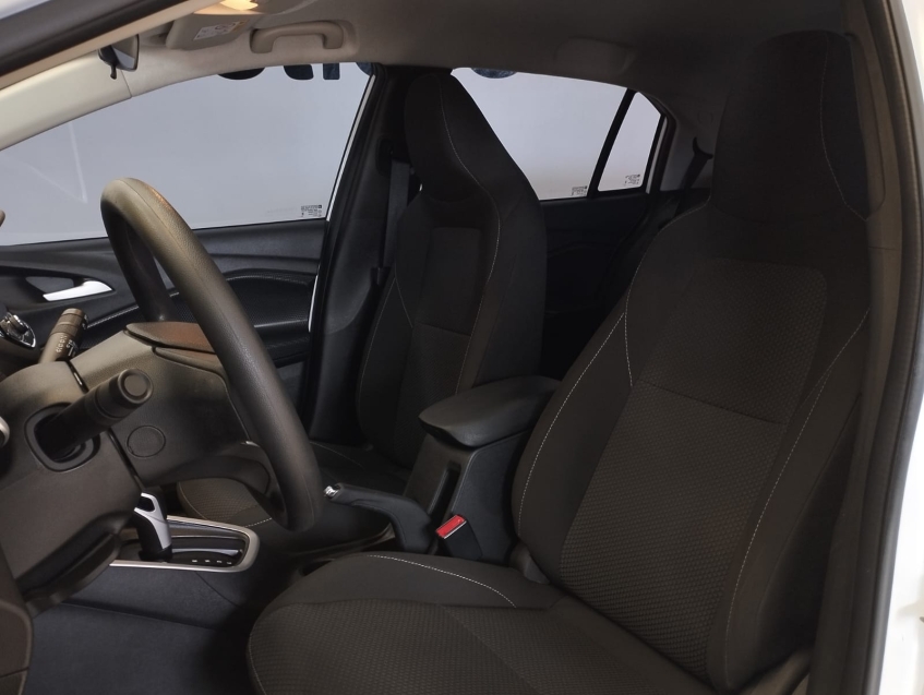 chevrolet onix 1.0 turbo flex lt automatico 4p 20248