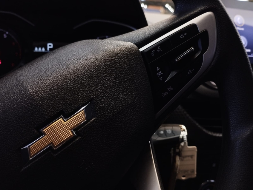 chevrolet onix 1.0 turbo flex lt automatico 4p 202415