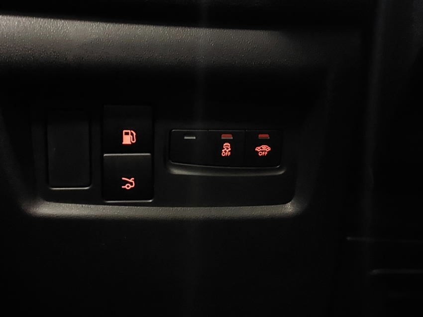 citroen c4 lounge 1.6 thp flex exclusive bva 4p automatico 201821