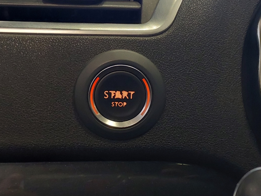 citroen c4 lounge 1.6 thp flex exclusive bva 4p automatico 201818