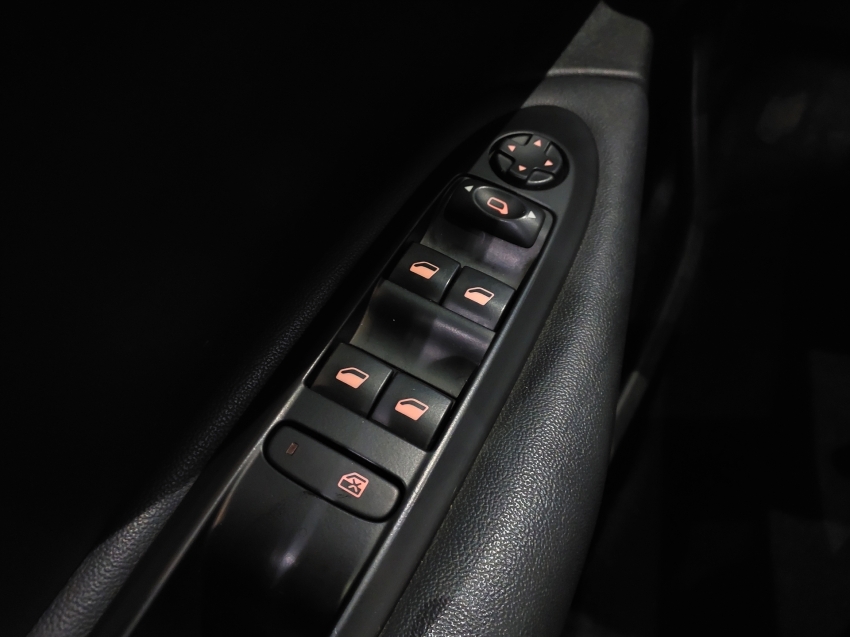 citroen c4 lounge 1.6 thp flex exclusive bva 4p automatico 201822