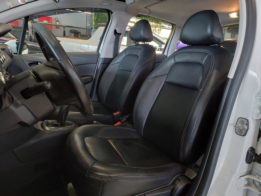 citroen c3 1.5 tendance 8v flex 4p manual 20138