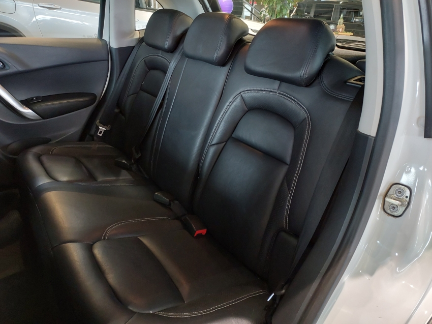 citroen c3 1.5 tendance 8v flex 4p manual 20139