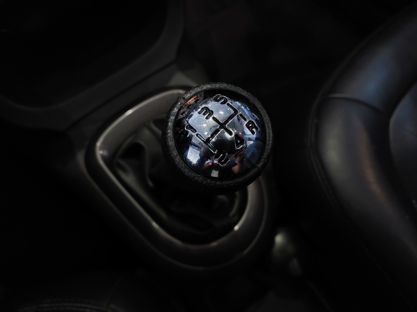 citroen c3 1.5 tendance 8v flex 4p manual 201310