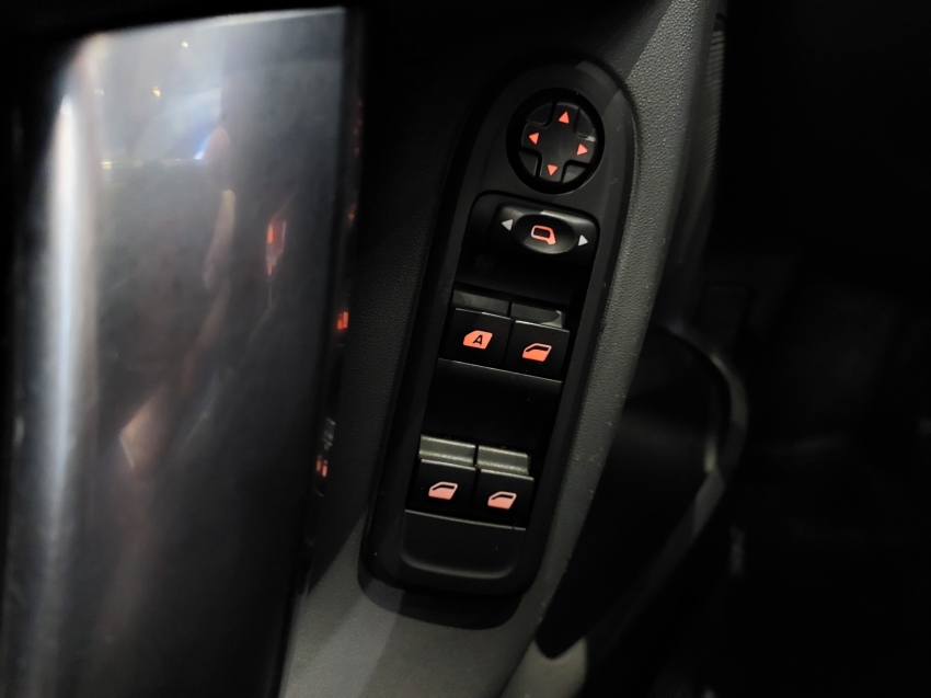 citroen c3 1.5 tendance 8v flex 4p manual 201313