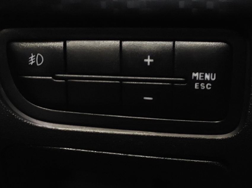 fiat punto 1.8 sporting 16v flex 4p manual 201316