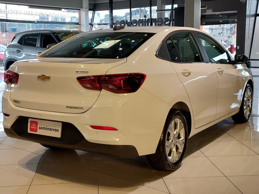 chevrolet onix 1.0 turbo flex plus premier automatico 4p 20225