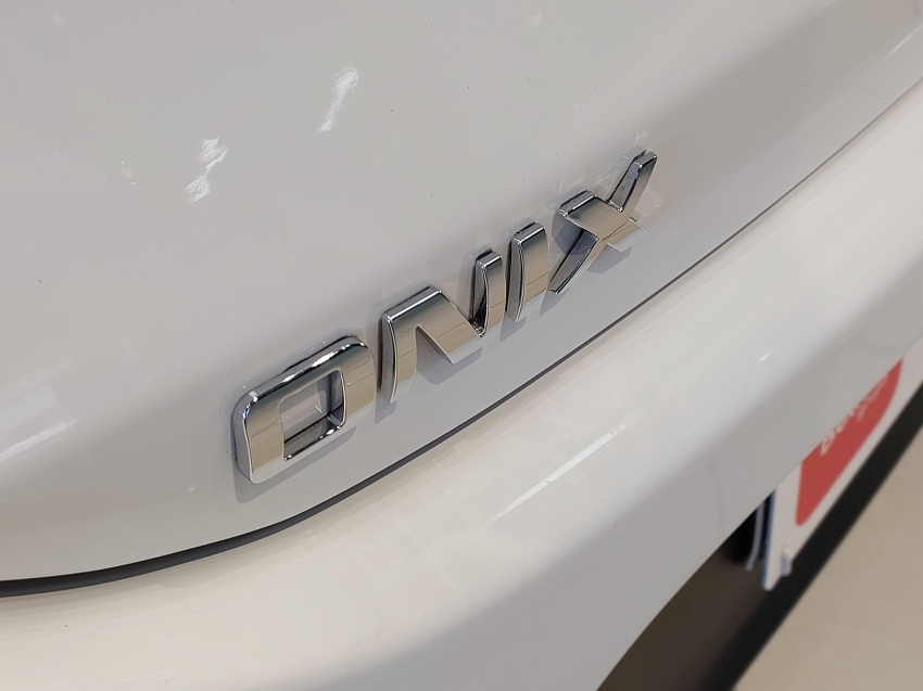 chevrolet onix 1.0 turbo flex plus premier automatico 4p 202219