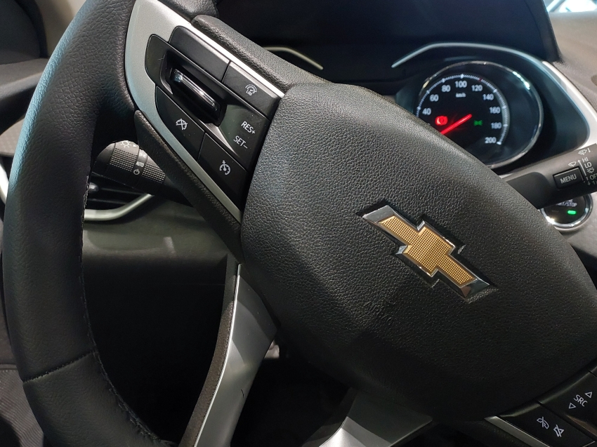 chevrolet onix 1.0 turbo flex plus premier automatico 4p 202214