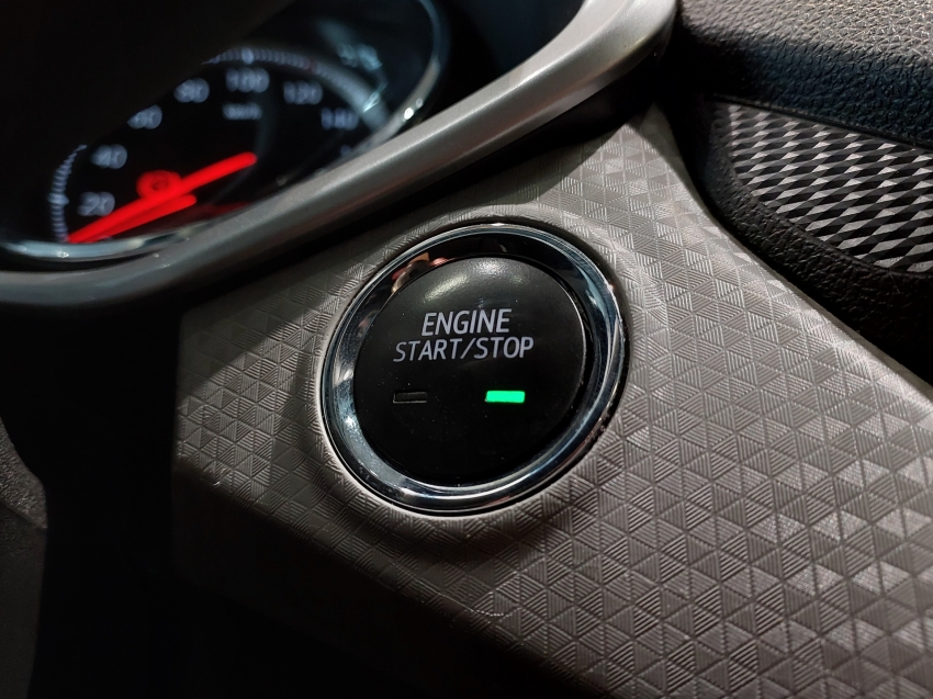 chevrolet onix 1.0 turbo flex plus premier automatico 4p 202216