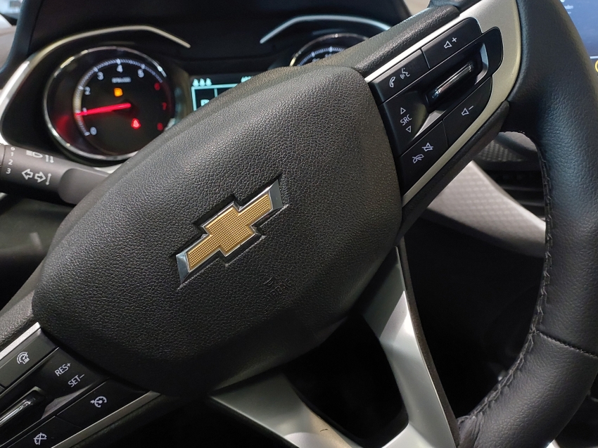chevrolet onix 1.0 turbo flex plus premier automatico 4p 202215
