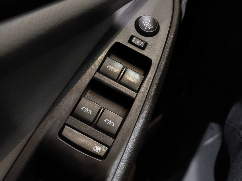 chevrolet onix 1.0 turbo flex plus premier automatico 4p 202217