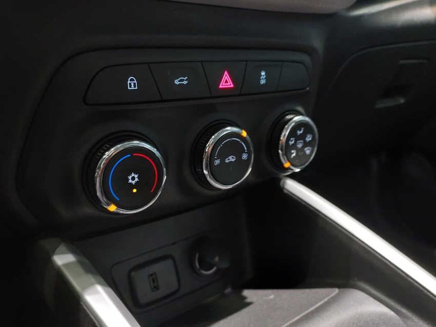 chevrolet onix 1.0 turbo flex plus premier automatico 4p 202212