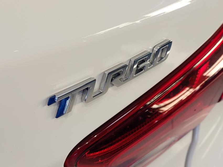 chevrolet onix 1.0 turbo flex plus premier automatico 4p 202220