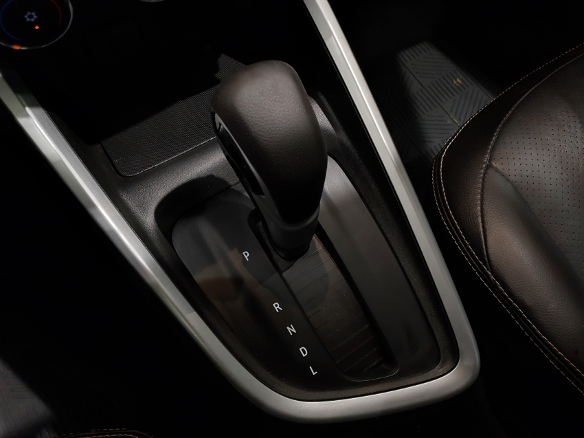 chevrolet onix 1.0 turbo flex plus premier automatico 4p 202210