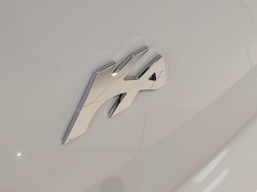 ford ka 1.5 ti-vct flex se manual 4p 201916