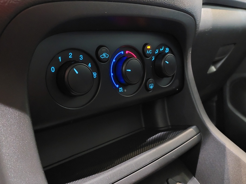 ford ka 1.5 ti-vct flex se manual 4p 201911