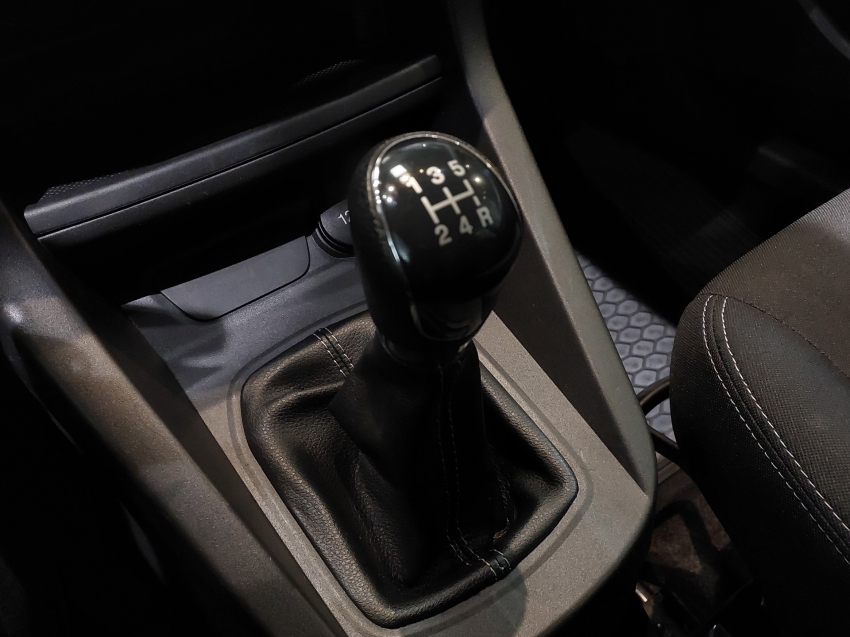 ford ka 1.5 ti-vct flex se manual 4p 201910