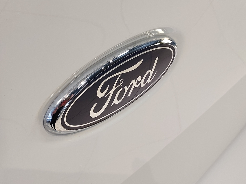 ford ka 1.5 ti-vct flex se manual 4p 201917