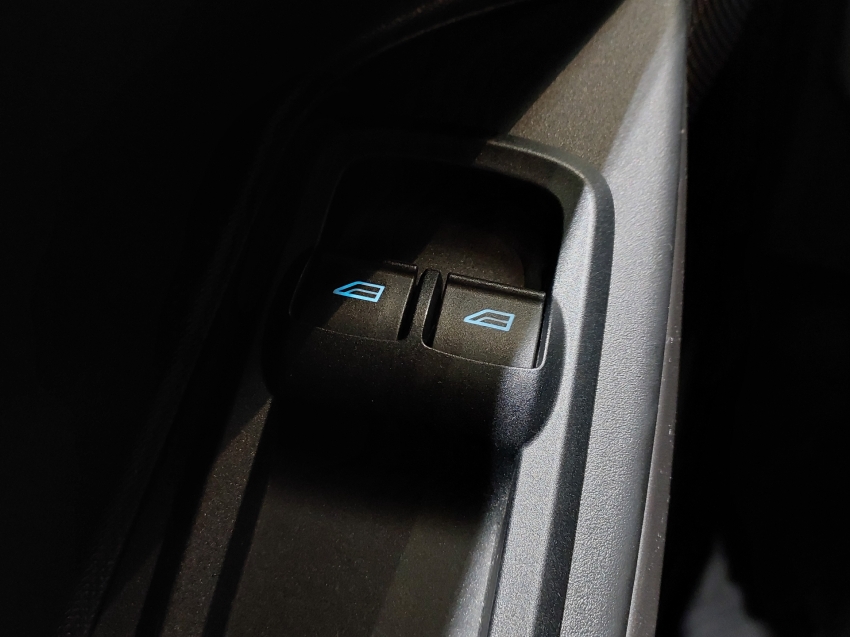 ford ka 1.5 ti-vct flex se manual 4p 201915