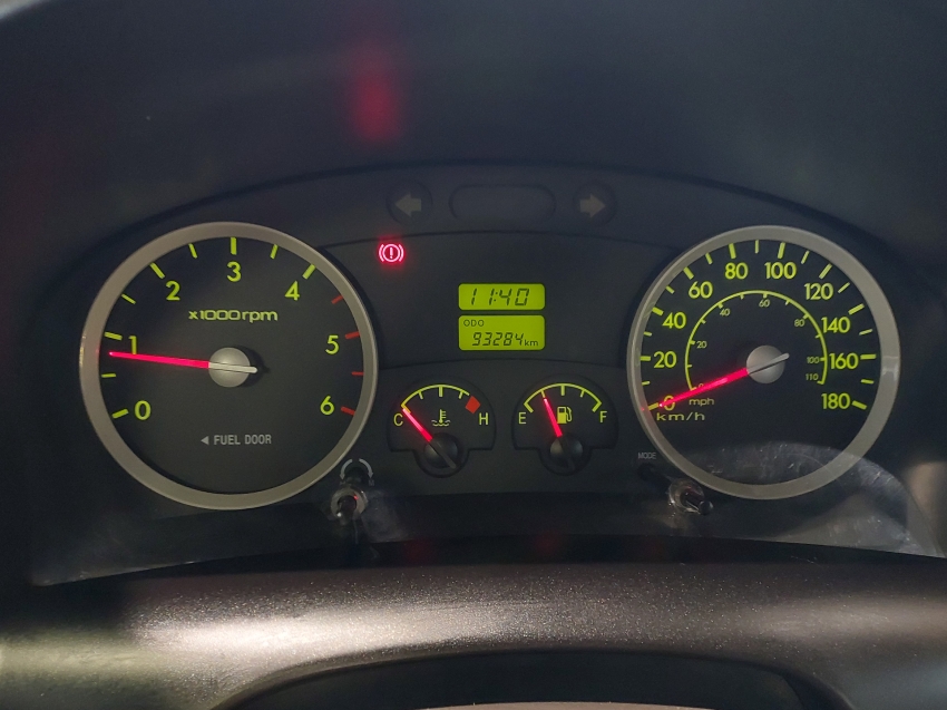 hyundai hr 2.5 rs/rd 2500 diesel 2p manual 202111