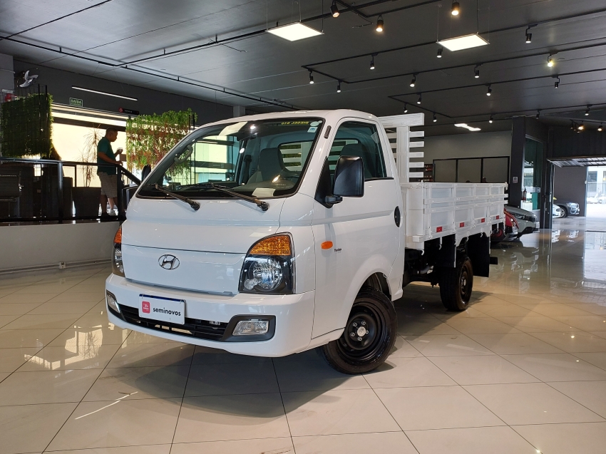 hyundai hr 2.5 rs/rd 2500 diesel 2p manual 202116