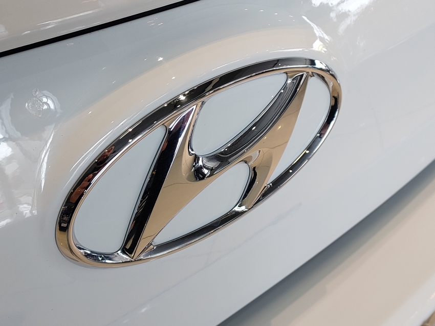 hyundai hr 2.5 rs/rd 2500 diesel 2p manual 202113