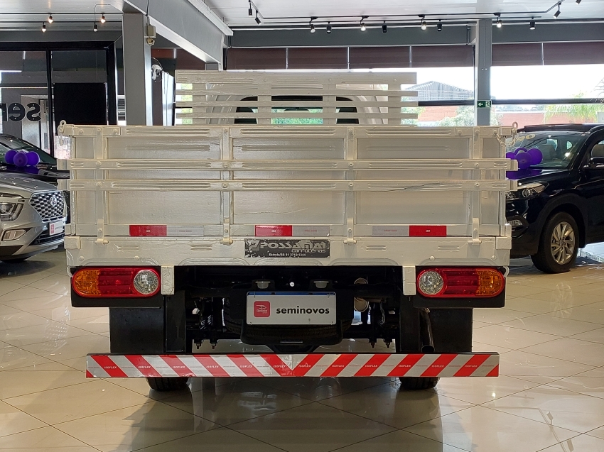 hyundai hr 2.5 rs/rd 2500 diesel 2p manual 20214