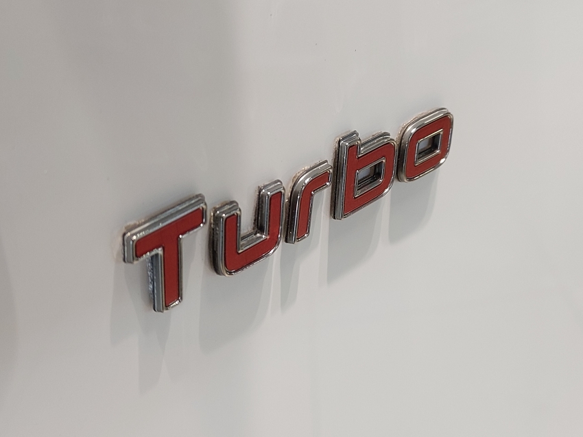 hyundai hr 2.5 rs/rd 2500 diesel 2p manual 202114