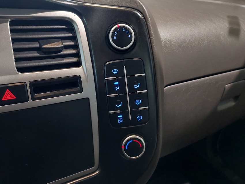 hyundai hr 2.5 rs/rd 2500 diesel 2p manual 202110