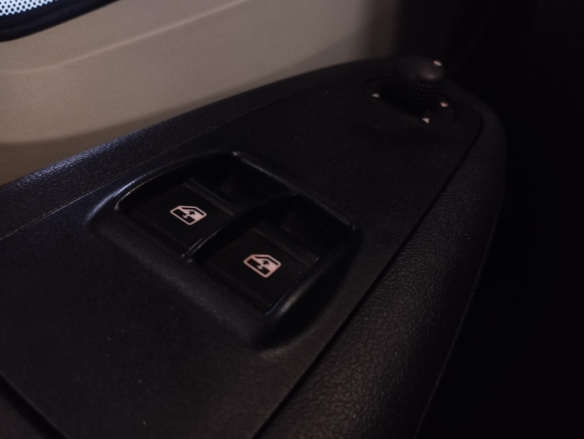 fiat ducato 2.3 multijet diesel multi manual flex 4p 202111