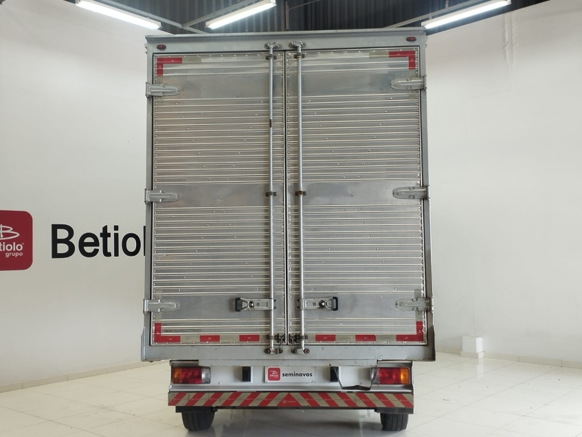 fiat ducato 2.3 multijet diesel multi manual flex 4p 20214