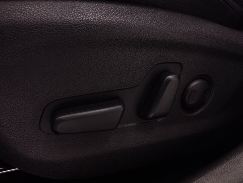 hyundai tucson 1.6 16v t-gdi gasolina limited ecoshift flex 4p automatico 202518