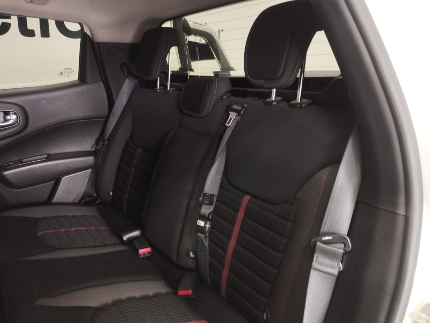 fiat toro 1.8 16v evo flex freedom at6 4p automatico 20219