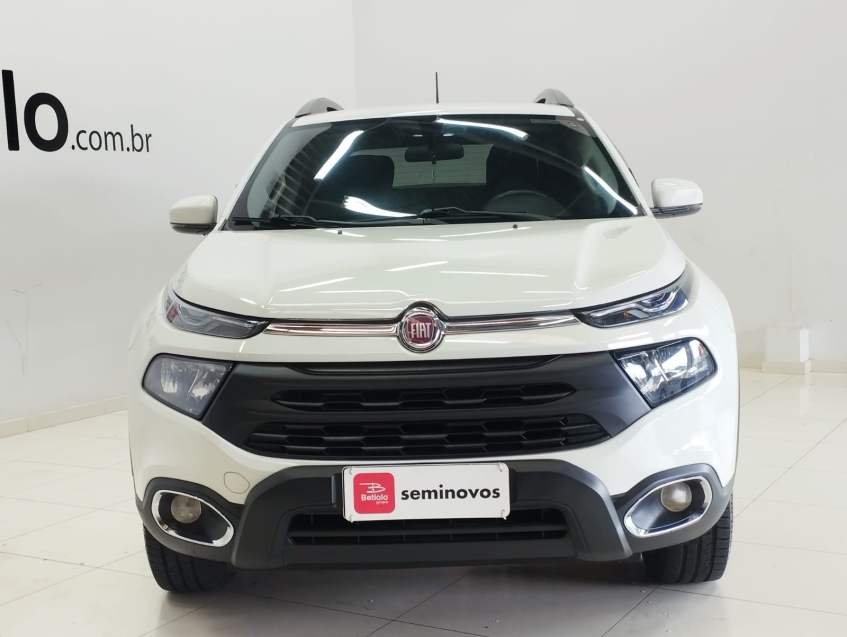 fiat toro 1.8 16v evo flex freedom at6 4p automatico 20212