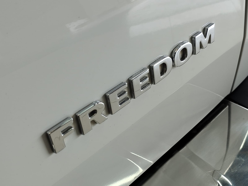fiat toro 1.8 16v evo flex freedom at6 4p automatico 202118