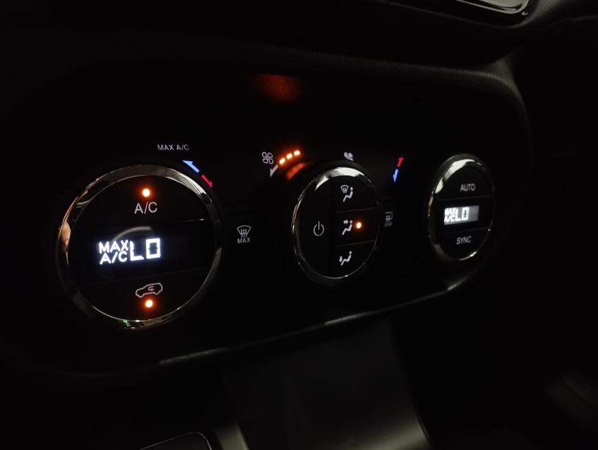 fiat toro 1.8 16v evo flex freedom at6 4p automatico 202111