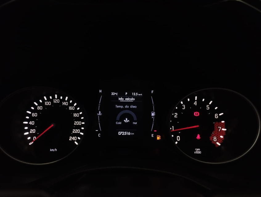 fiat toro 1.8 16v evo flex freedom at6 4p automatico 202110