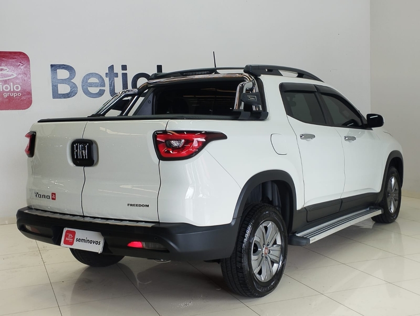 fiat toro 1.8 16v evo flex freedom at6 4p automatico 20214