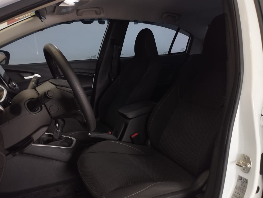 chevrolet onix 1.0 turbo flex plus ltz automatico 4p manual 20238