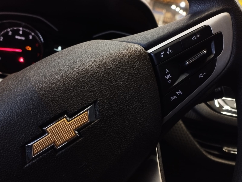 chevrolet onix 1.0 turbo flex plus ltz automatico 4p manual 202313