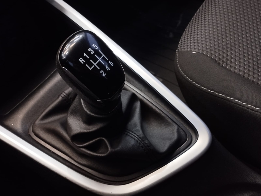 chevrolet onix 1.0 turbo flex plus ltz automatico 4p manual 202311