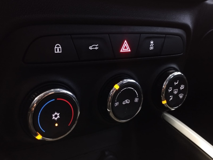 chevrolet onix 1.0 turbo flex plus ltz automatico 4p manual 202310